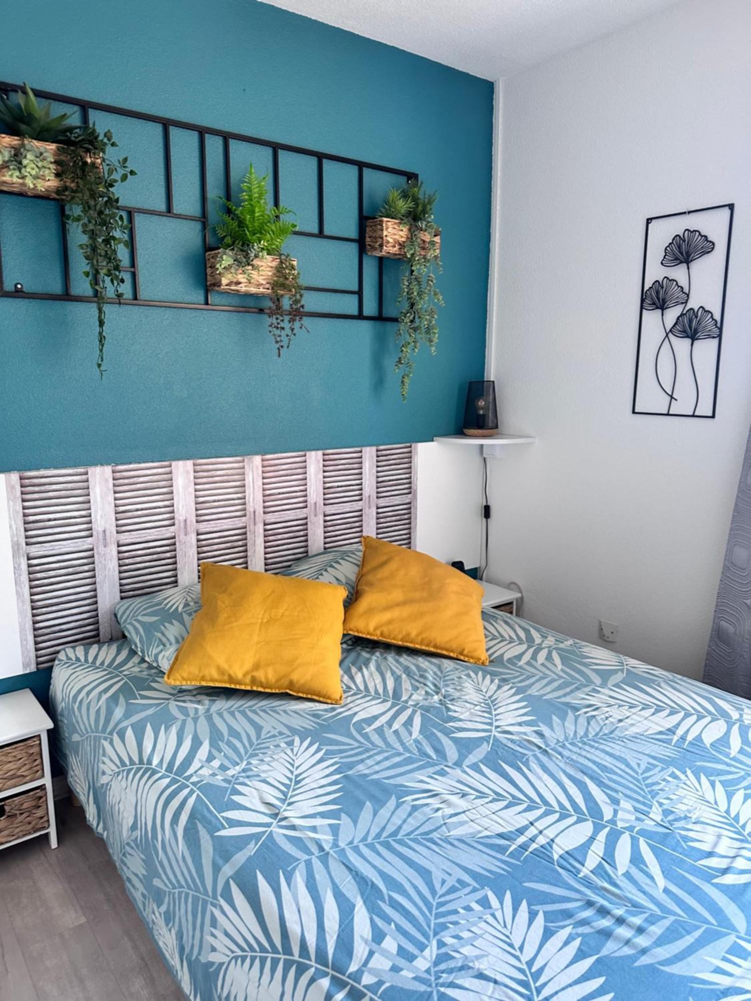 Villa 2 Z'Efs 아그 외부 사진